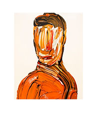 絵画のための絵画 008(2016年).jpg