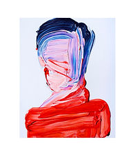 絵画のための絵画 003(2014年).jpg