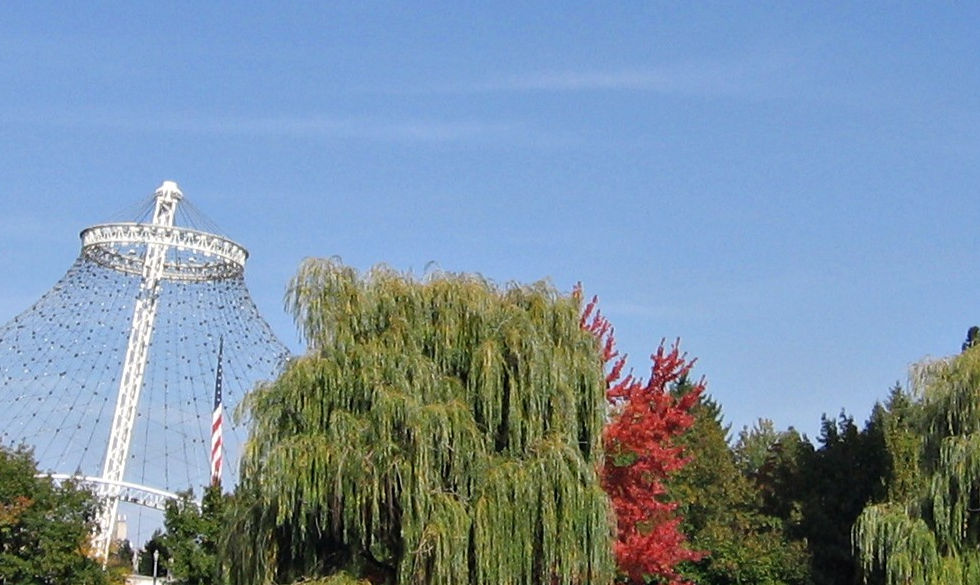 Spokane_Riverfront_Park_edited.jpg