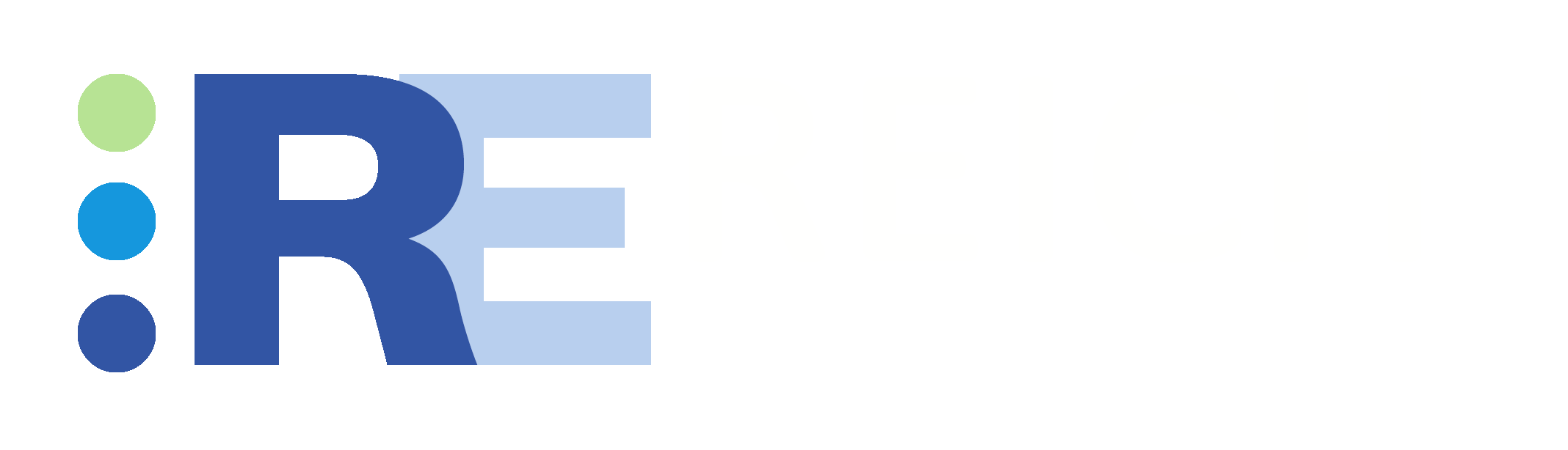 LLCBigLogoWHTTEXT.gif