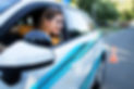 woman-learning-drive-car-going-reverse.jpg