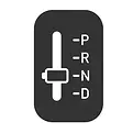 permis B boite automatique avec code