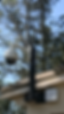 camera wifi 360°