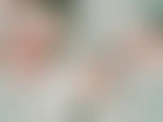 長女気質で頑張り屋の乙女たちへ