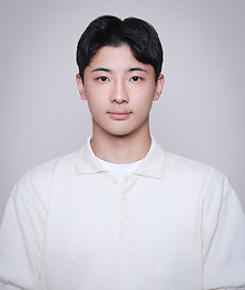 증명사진-상반신.jpg