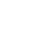 stats-free-icon-font.png