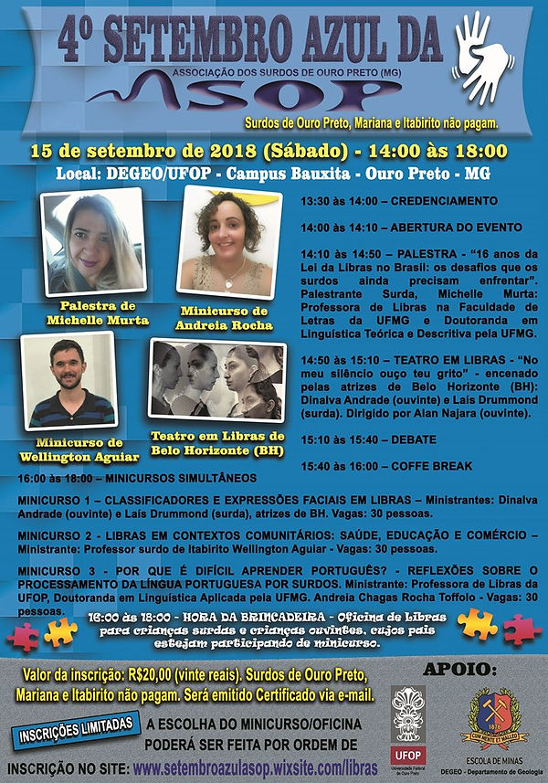 ASOP - 4-SetembroAzul-2018 - m.jpg