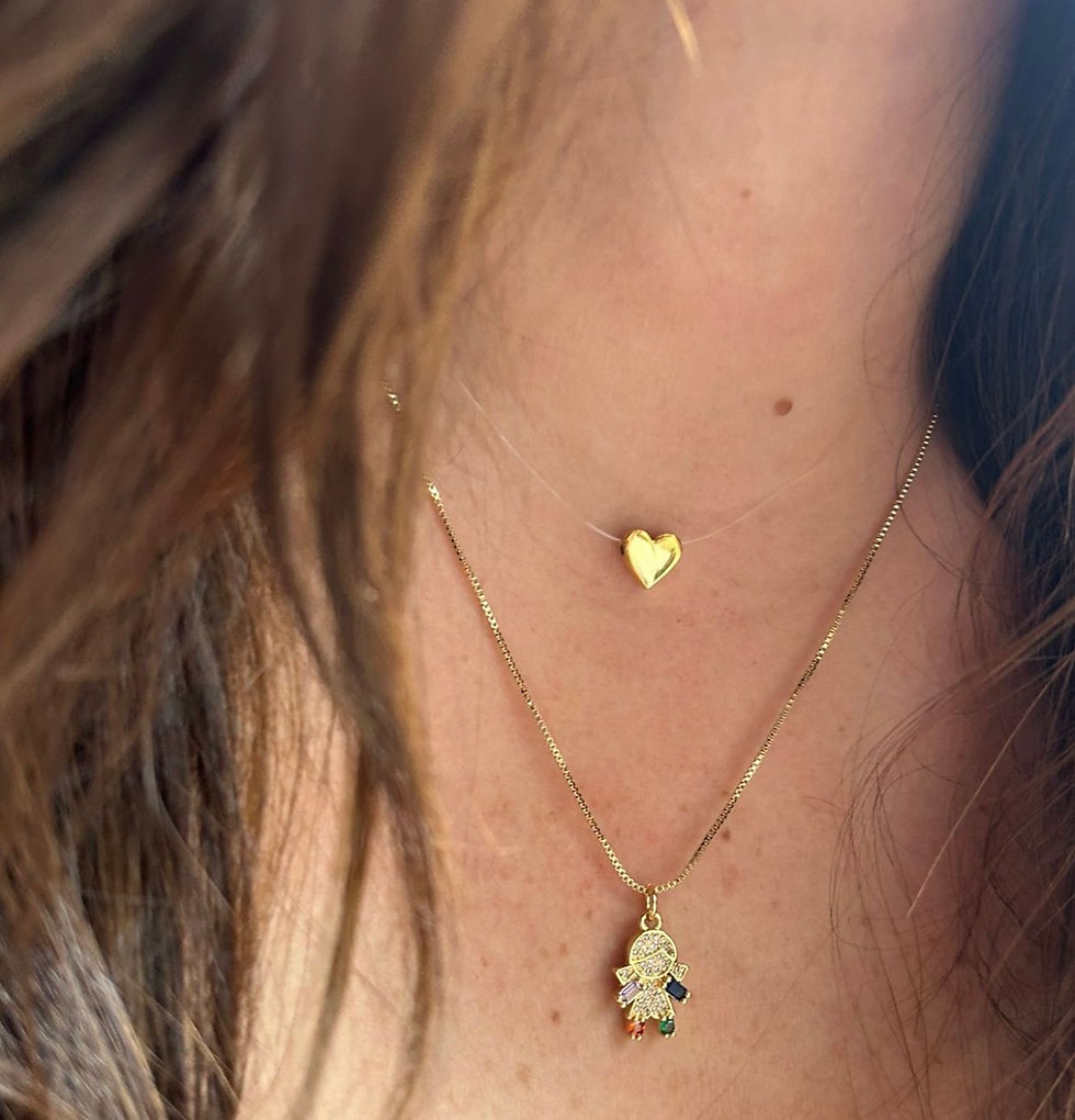Miniatura: Amor Bonito