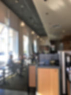 Panera Bread