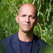 Roland Lugten_edited.jpg