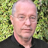 Koos Noordeloos_edited.jpg