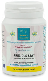 WT__Nourish yin and restain the flow.jpg