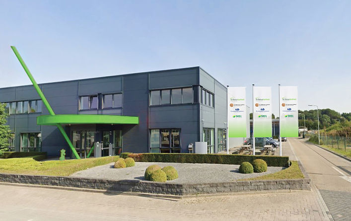 natuurapotheek-pand-simpelveld-groen.jpg
