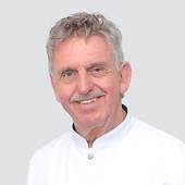 Atjo Westerhuis.jpg