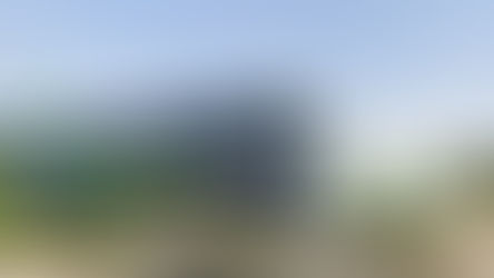 Gemeinsam an einem Standort in Simpelveld