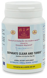 TT__Nourish the root.jpg