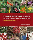 Boekencollectie voor behandelaars met vakliteratuur over fytotherapie, orthomoleculaire geneeskunde en natuurgeneeskunde