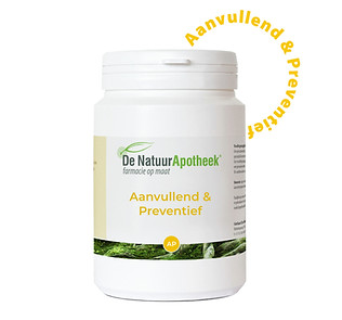 natuurapotheek-productlijn-aanvullend-preventief.jpg
