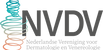 NVDV beroepsvereniging Gezondheidscentrum Rotterdam Vita Qualis