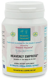 WT__Nourish yin and restain the flow.jpg