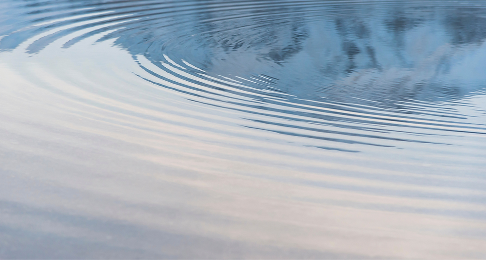 Een compleet overzicht van natuurgeneeskundige behandelvormen