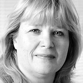 Christine van Toor 2.jpg