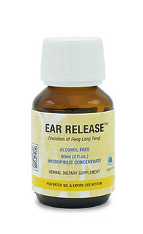 LT_liquid_Breathe easy.jpg