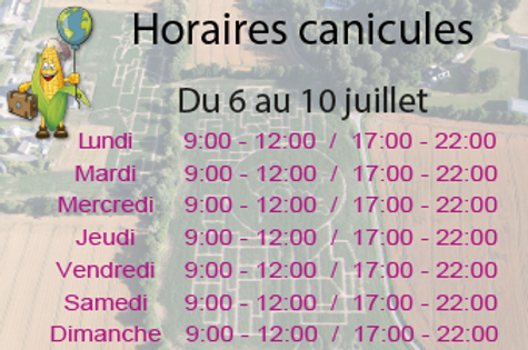 Horaires du 6 au 11 juillet vf.png