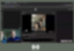 Breaking down client videos