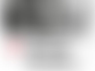 16 Shots and a Coverup! #TreeoflifeJusticeLeague