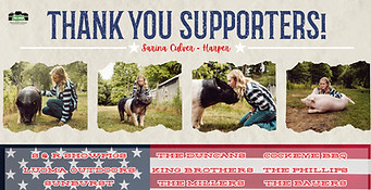 Sarina Culver TYS Banner 2026_edited_edi