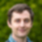 anonyous profile.jpg