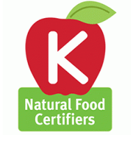 NFC Kosher logo.gif