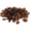 Sultana Raisins