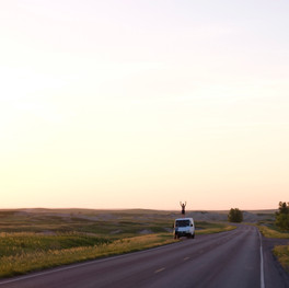 19323E2D-4875-4D28-B031-FF075594CF85_1_201_a.jpeg