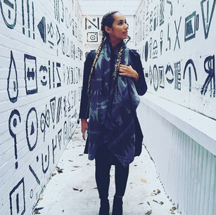 Leona Lewis