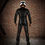 Thumbnail: SLAVE SUIT 8 mm