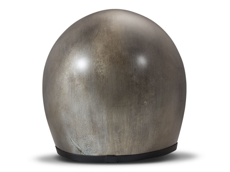 Miniatura: DMD Seventyfive Alu