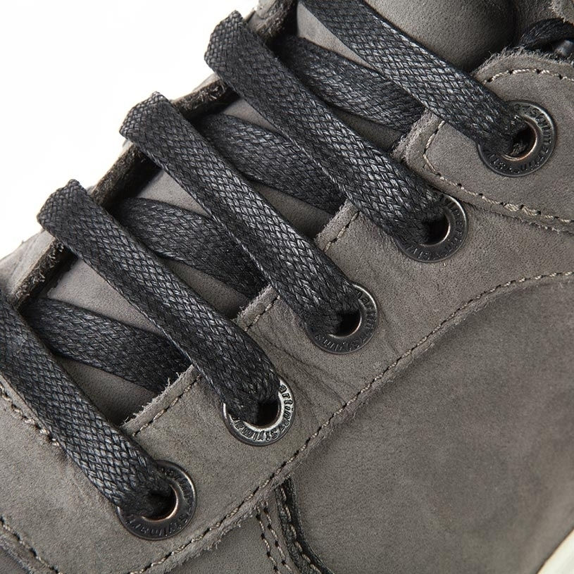 Miniatura: Stylmartin Smoke