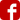 Facebook Rot.png