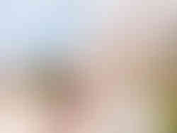 防府市　ウエディング