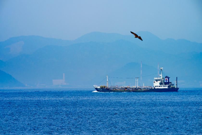 ケミカルタンカー第七いく丸 80分の1 ISO50 F14_edited_edited.png