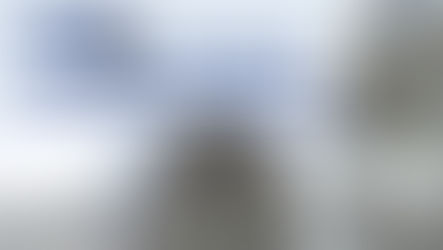 [K-Art Now] Tactile Ceramics: Moulding Identity