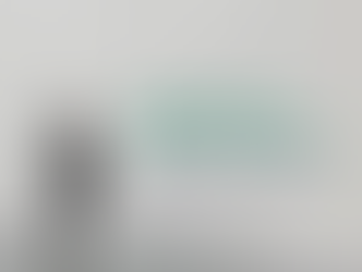 [Inside 4482: Meet the Team] Gee Sun Hahn, Lead Curator  