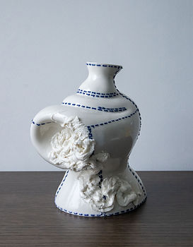 Chaeeun Kim, Han-Ko(한코) Blue &white collection - chaeeun Kim.jpg