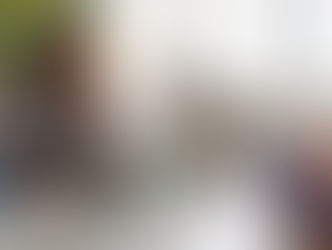 [Interview] Breaking the Egg: How Destiny and "Daydreams" Shape the Abstract World of Na Young Lee