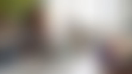 [Interview] Breaking the Egg: How Destiny and "Daydreams" Shape the Abstract World of Na Young Lee