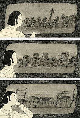 3_Sunnu-Rebecca-Choi_In-Between-2_web.jpg