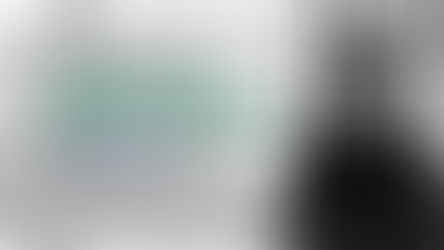 [Inside 4482: Meet the Team] Seoyoung Kim, Senior Curator