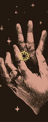 illustration Ai+mor5_edited_edited.jpg
